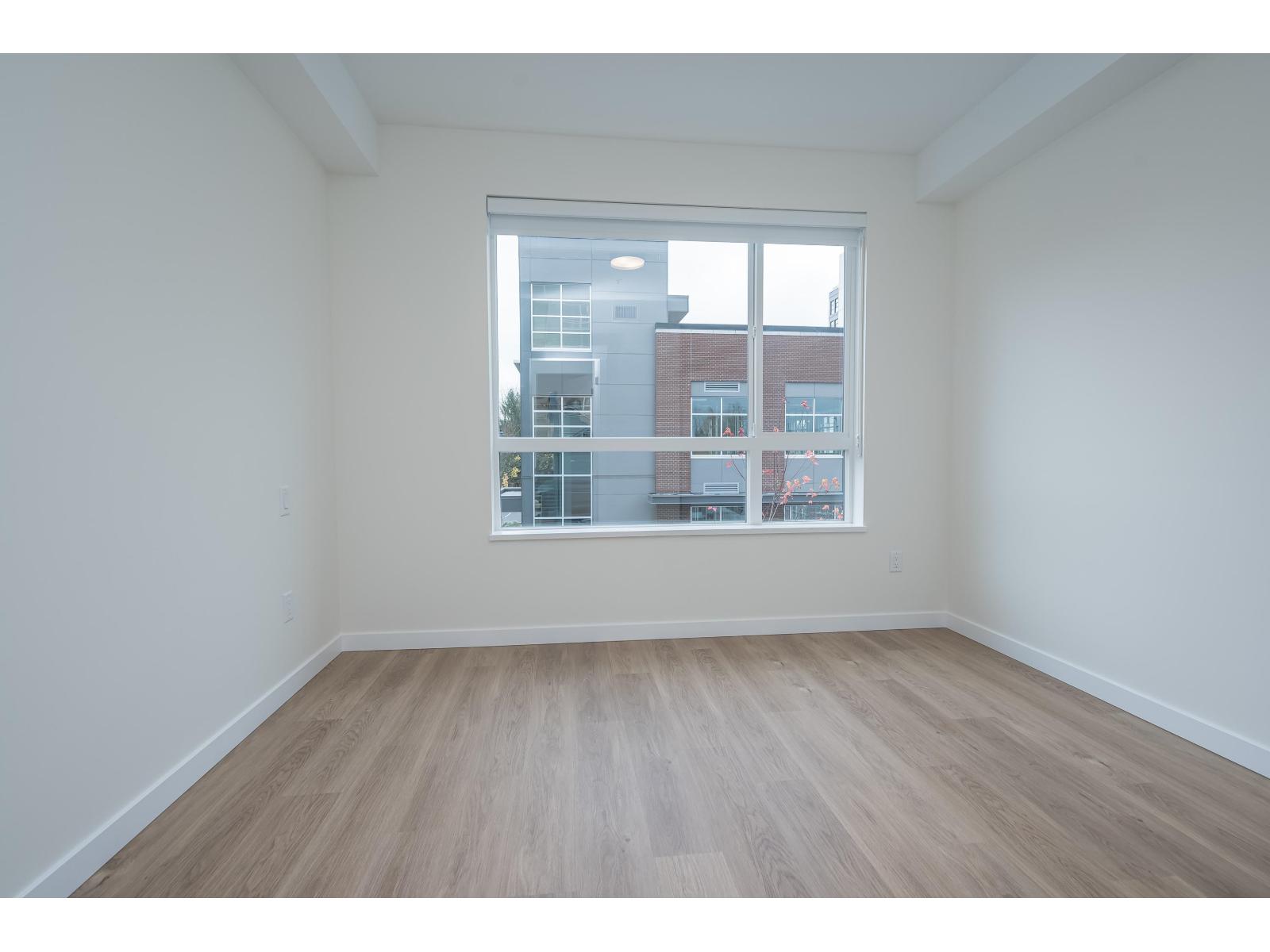 213 27215 ALDERGROVE TOWN CENTER DRIVE, Langley