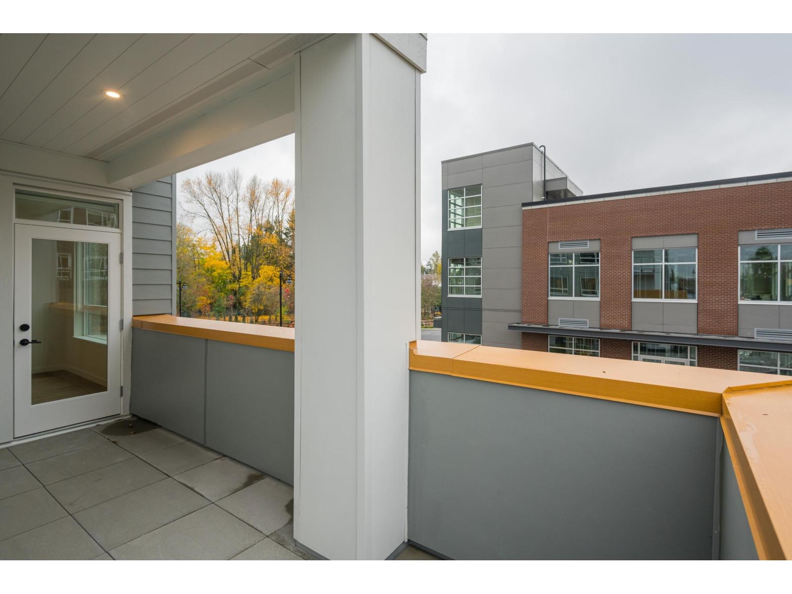 213 27215 ALDERGROVE TOWN CENTER DRIVE, Langley