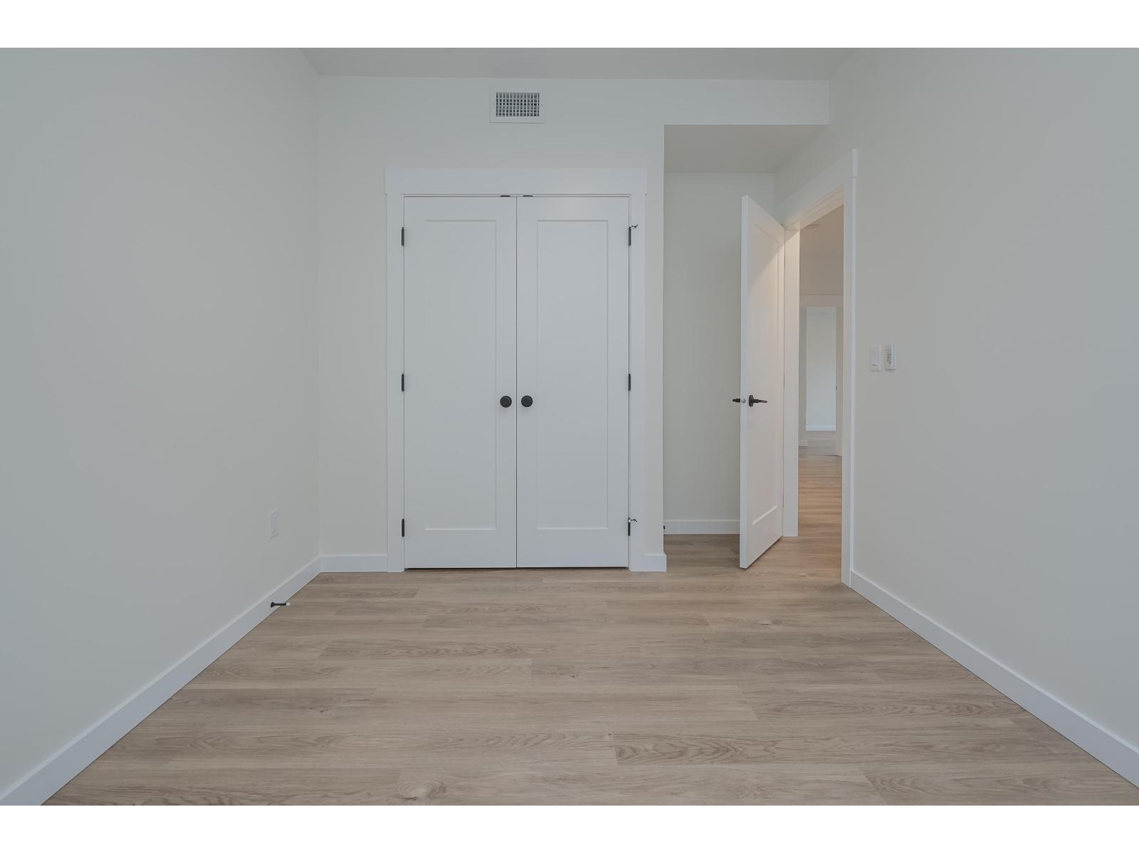 213 27215 ALDERGROVE TOWN CENTER DRIVE, Langley