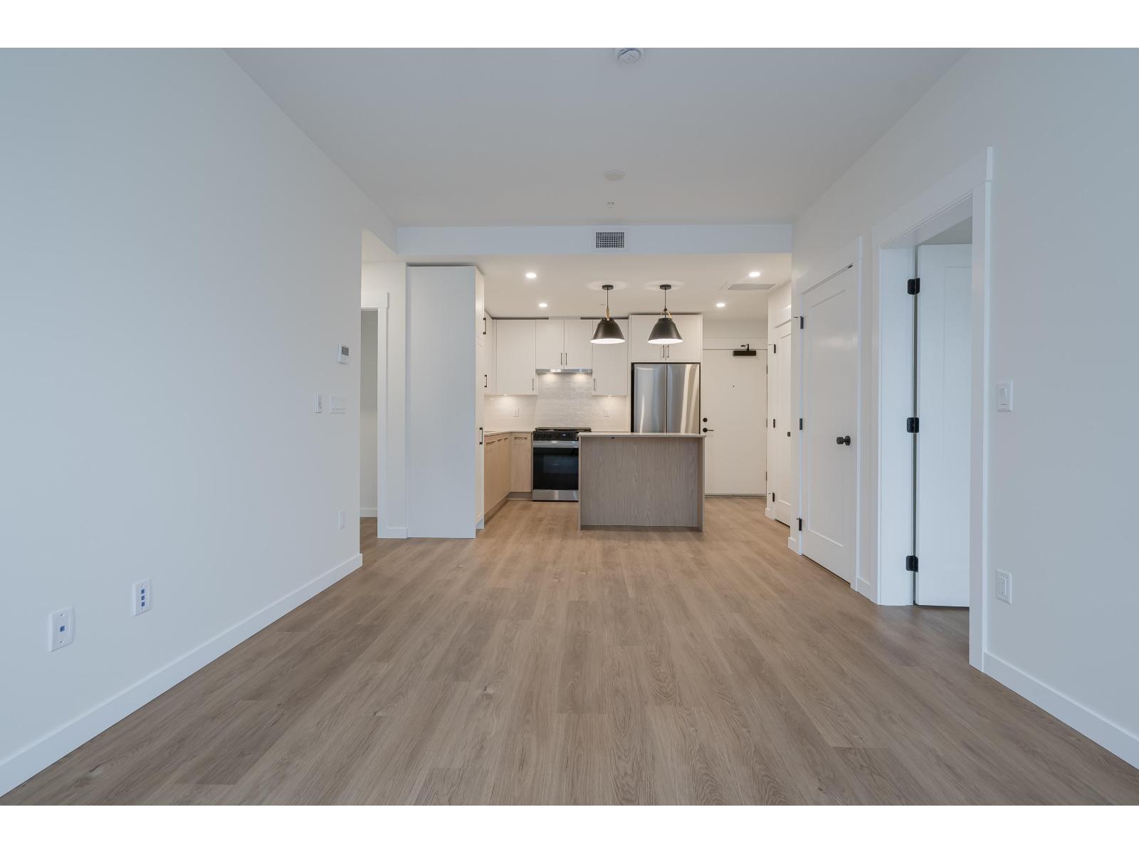 213 27215 ALDERGROVE TOWN CENTER DRIVE, Langley