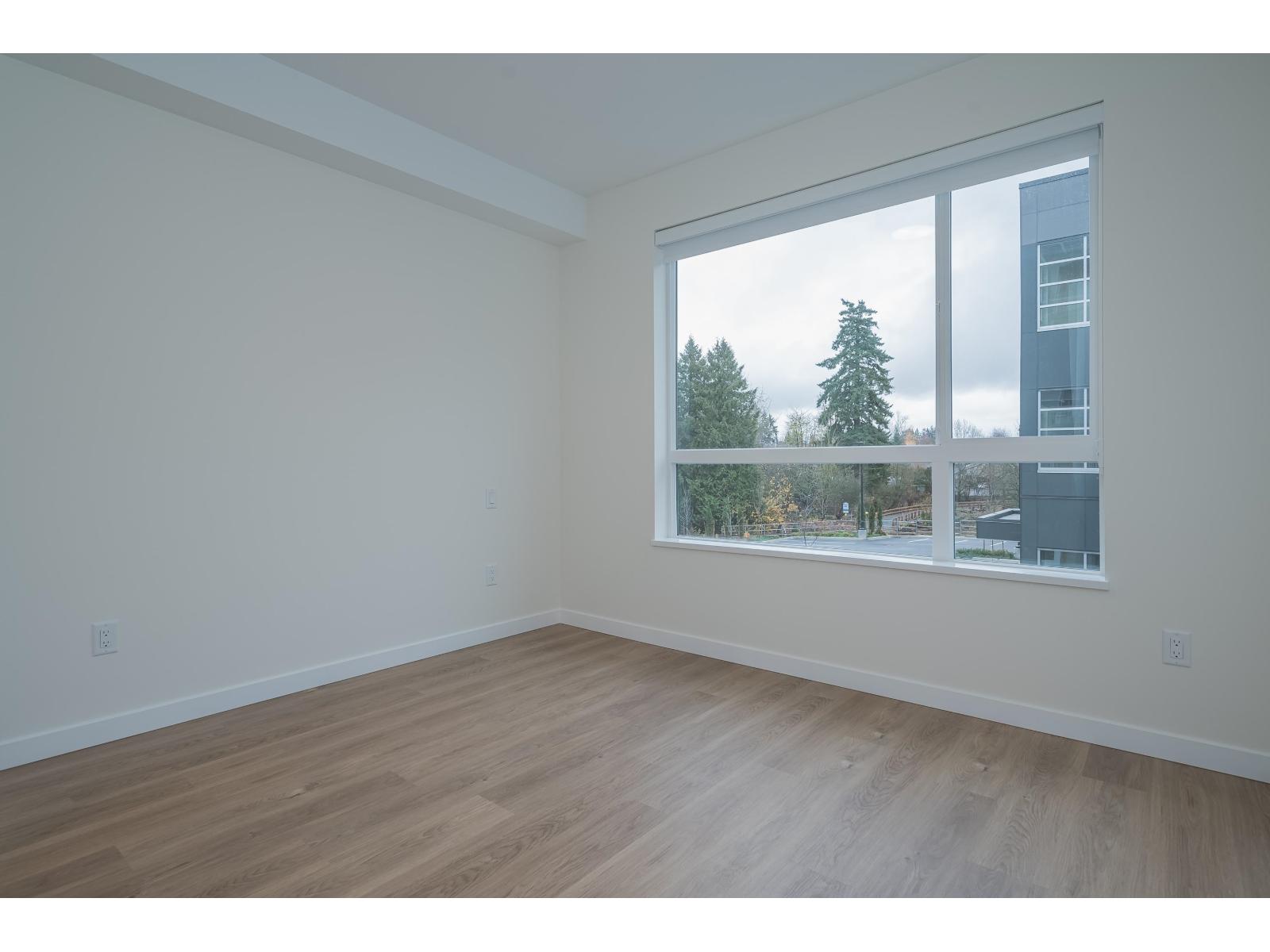 213 27215 ALDERGROVE TOWN CENTER DRIVE, Langley