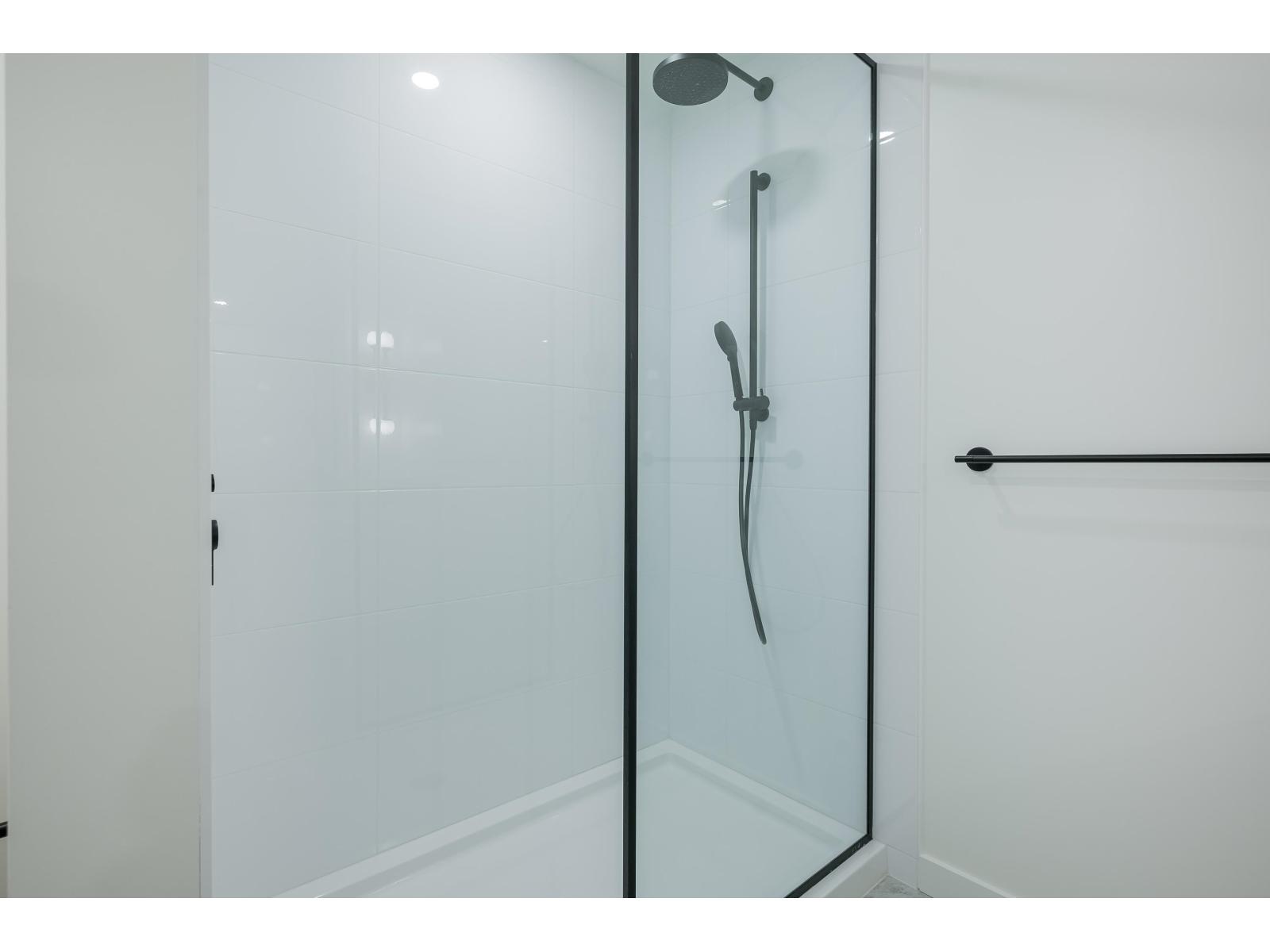 213 27215 ALDERGROVE TOWN CENTER DRIVE, Langley