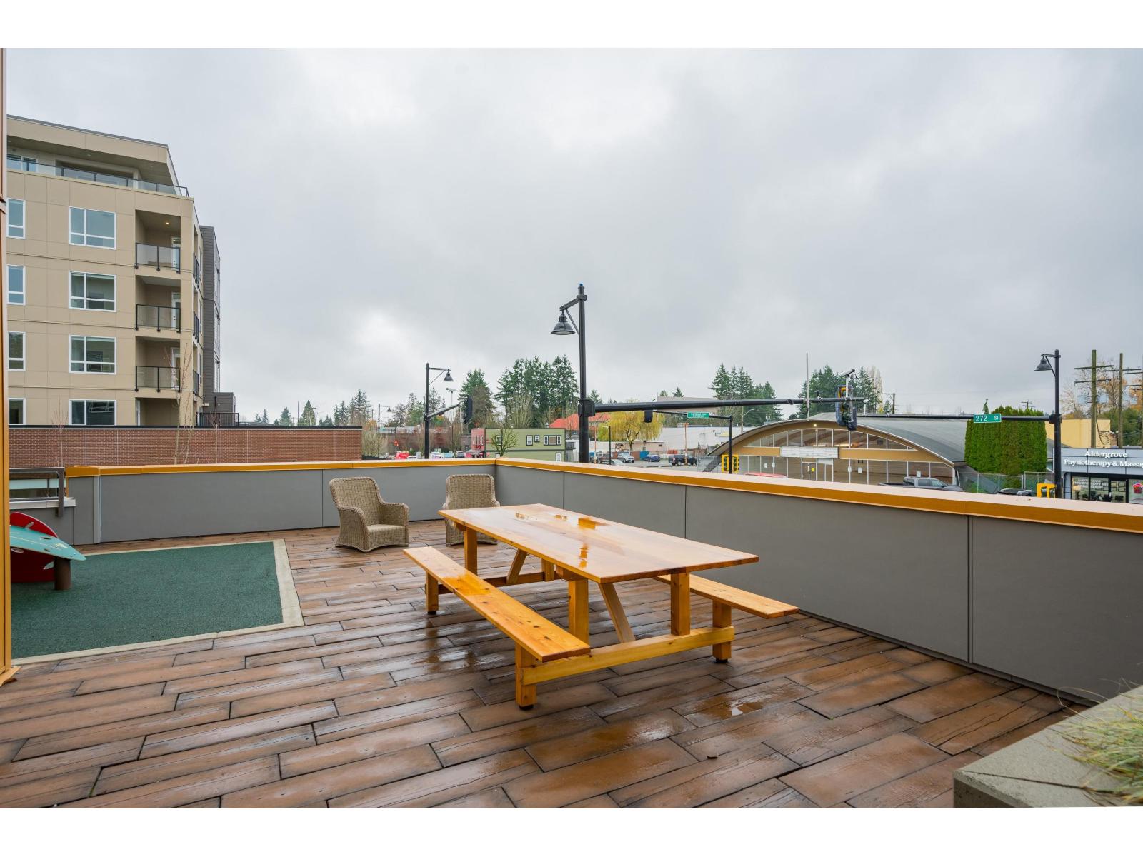 213 27215 ALDERGROVE TOWN CENTER DRIVE, Langley