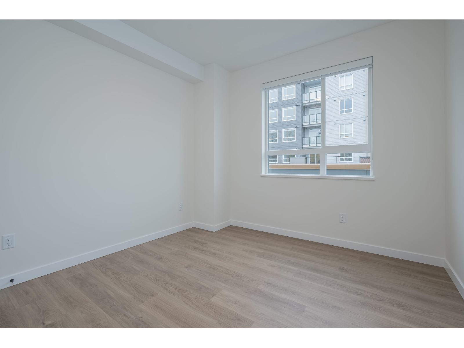 213 27215 ALDERGROVE TOWN CENTER DRIVE, Langley