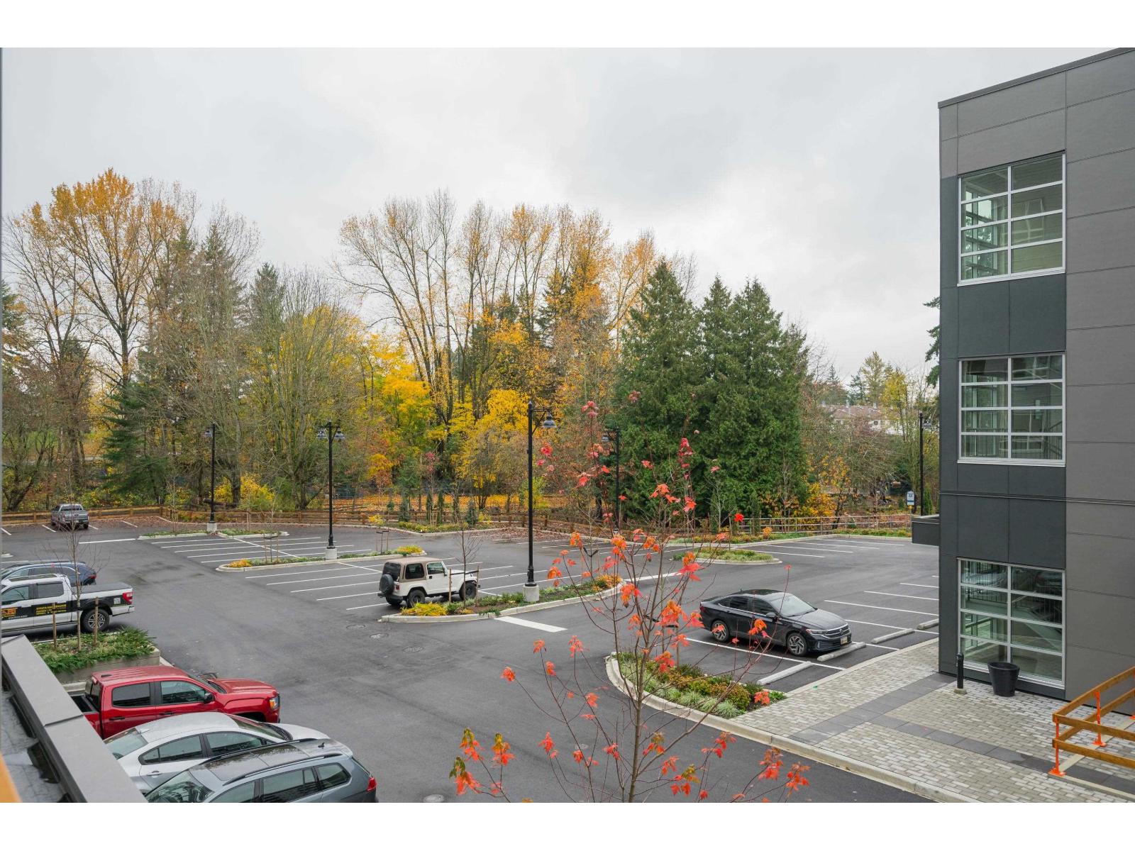 213 27215 ALDERGROVE TOWN CENTER DRIVE, Langley
