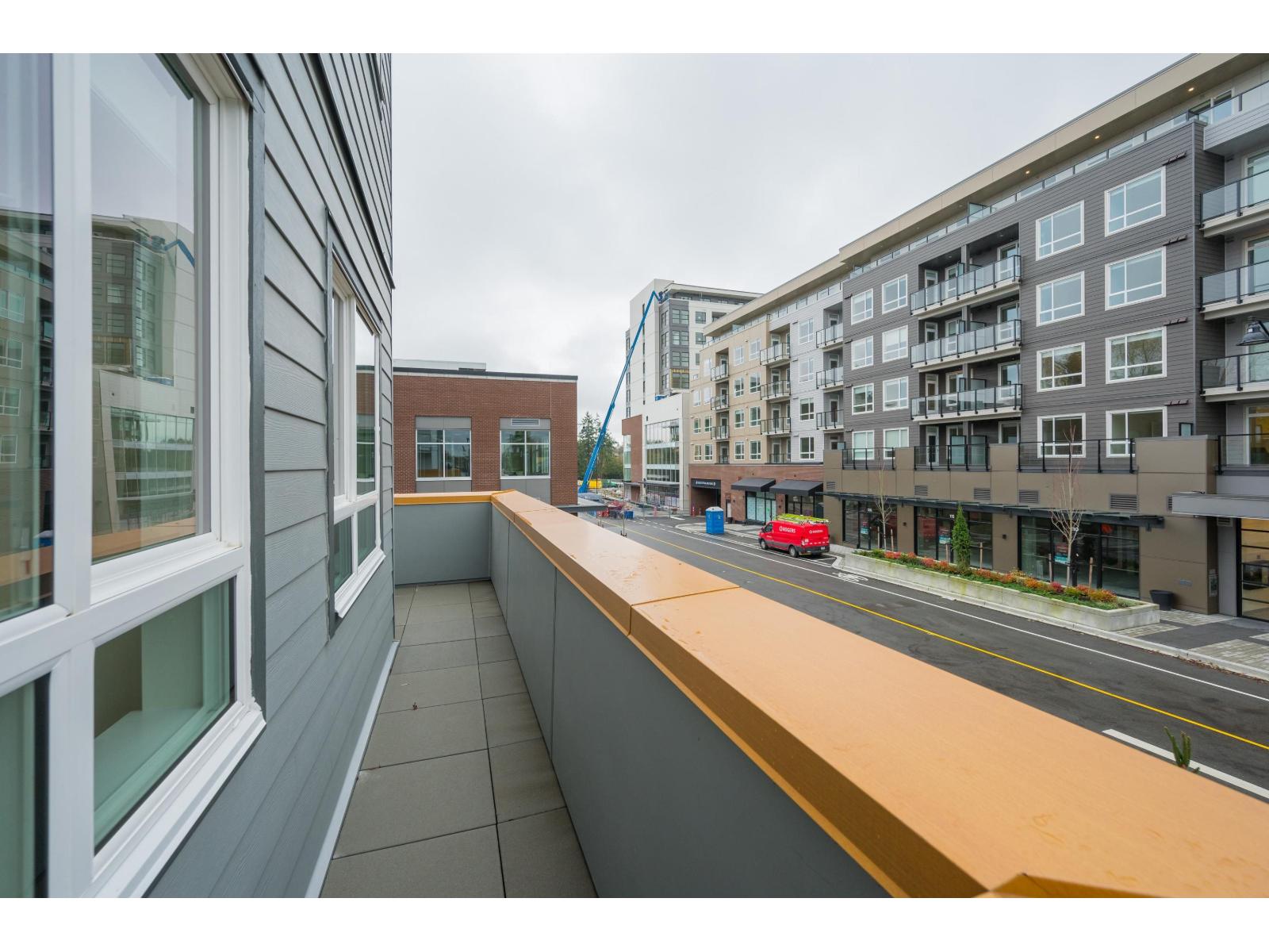 213 27215 ALDERGROVE TOWN CENTER DRIVE, Langley