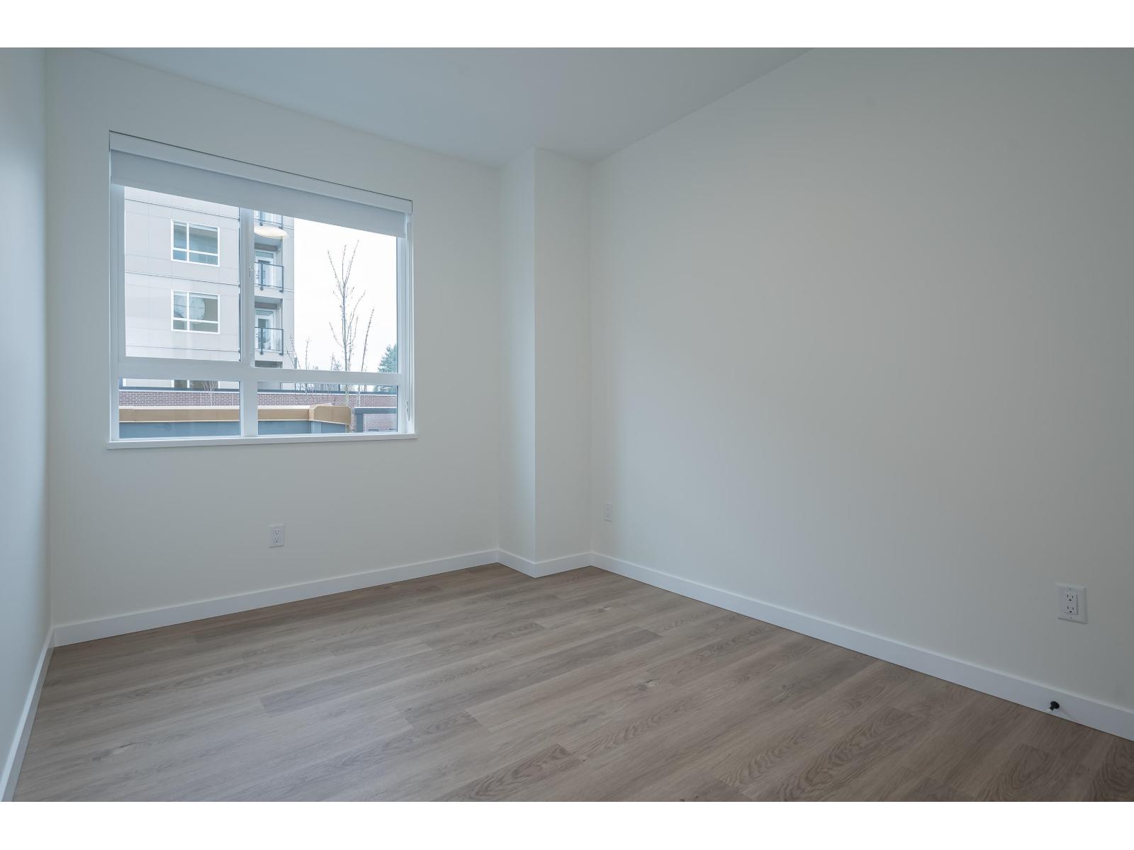 213 27215 ALDERGROVE TOWN CENTER DRIVE, Langley