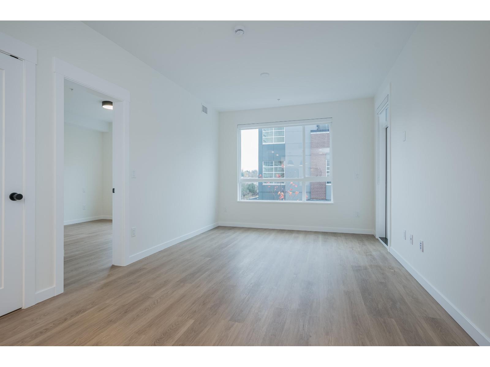 213 27215 ALDERGROVE TOWN CENTER DRIVE, Langley