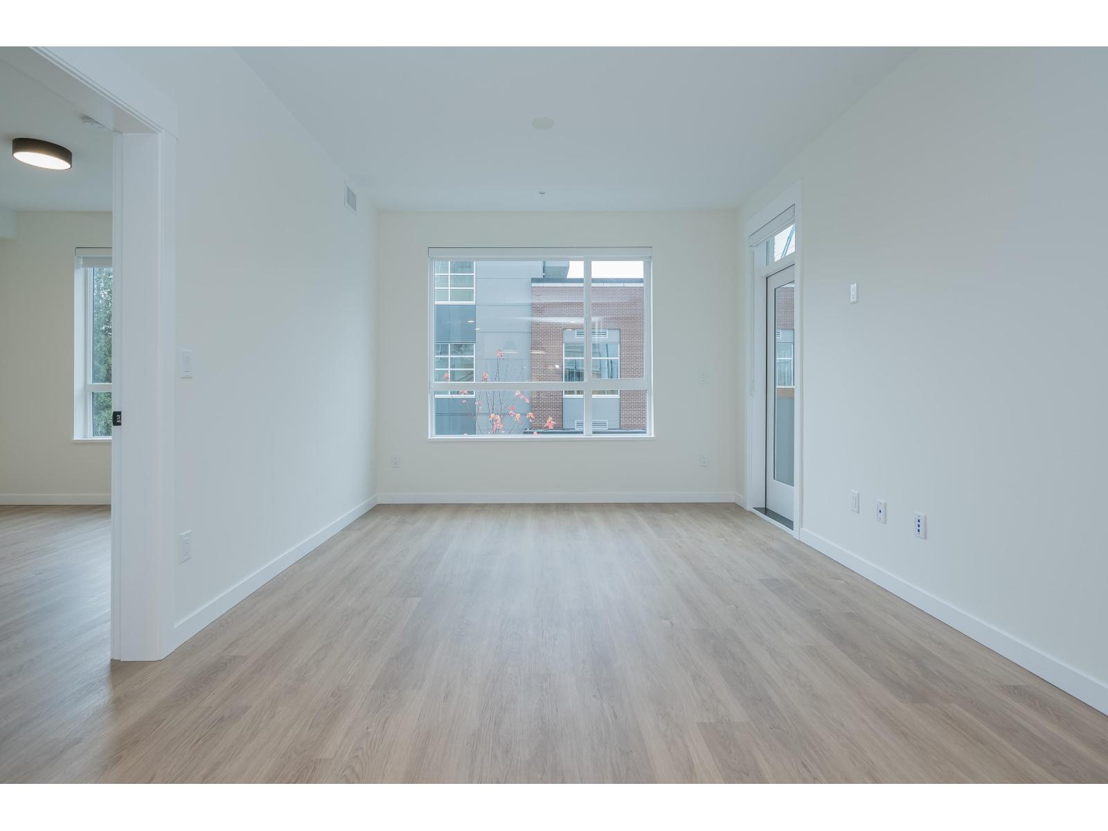 213 27215 ALDERGROVE TOWN CENTER DRIVE, Langley