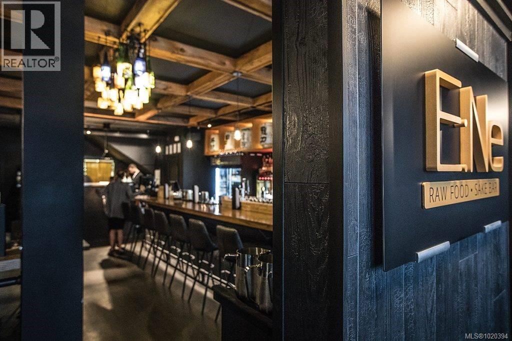 737 Pandora Ave, Victoria