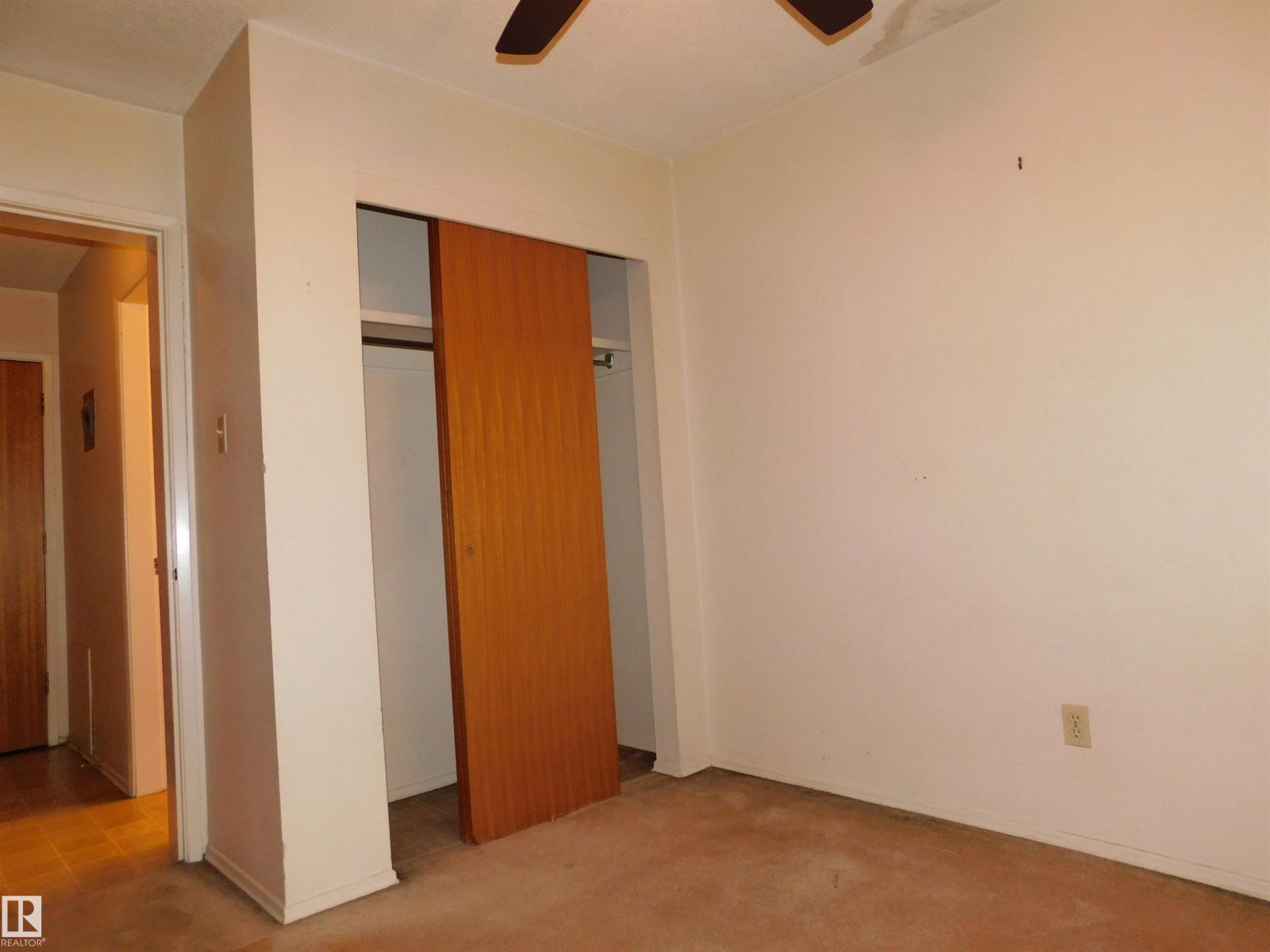 #108 11040 129 ST NW, Edmonton