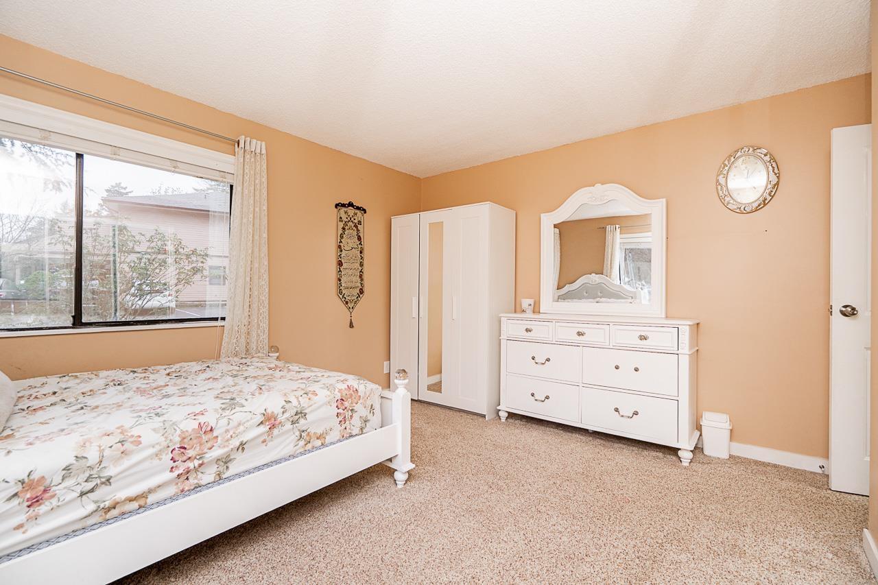 101 7064 133B STREET, Surrey