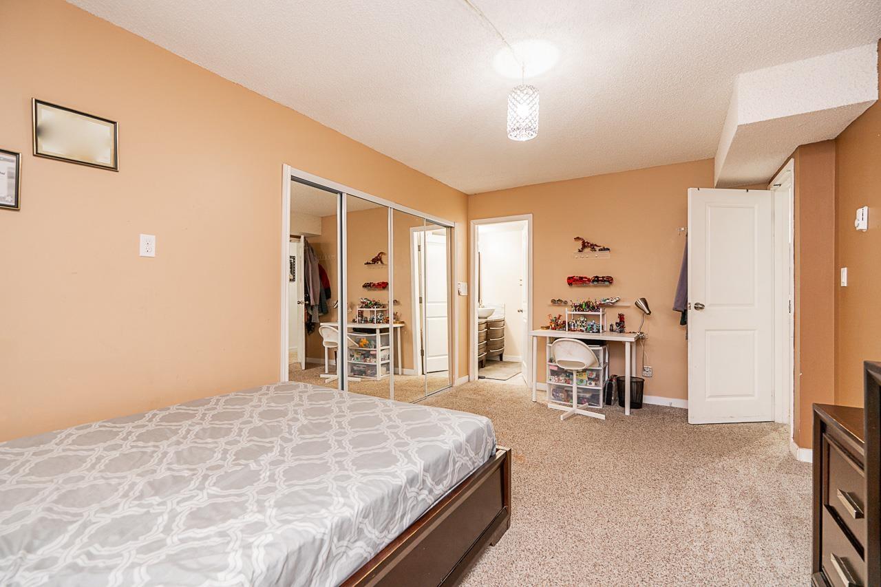 101 7064 133B STREET, Surrey