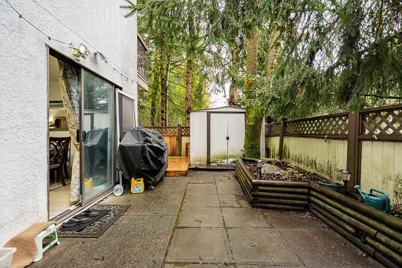 101 7064 133B STREET, Surrey