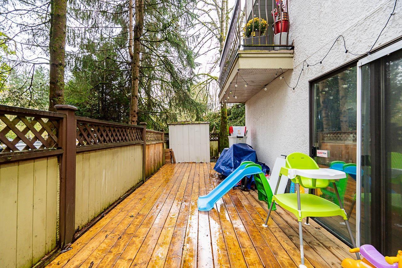 101 7064 133B STREET, Surrey