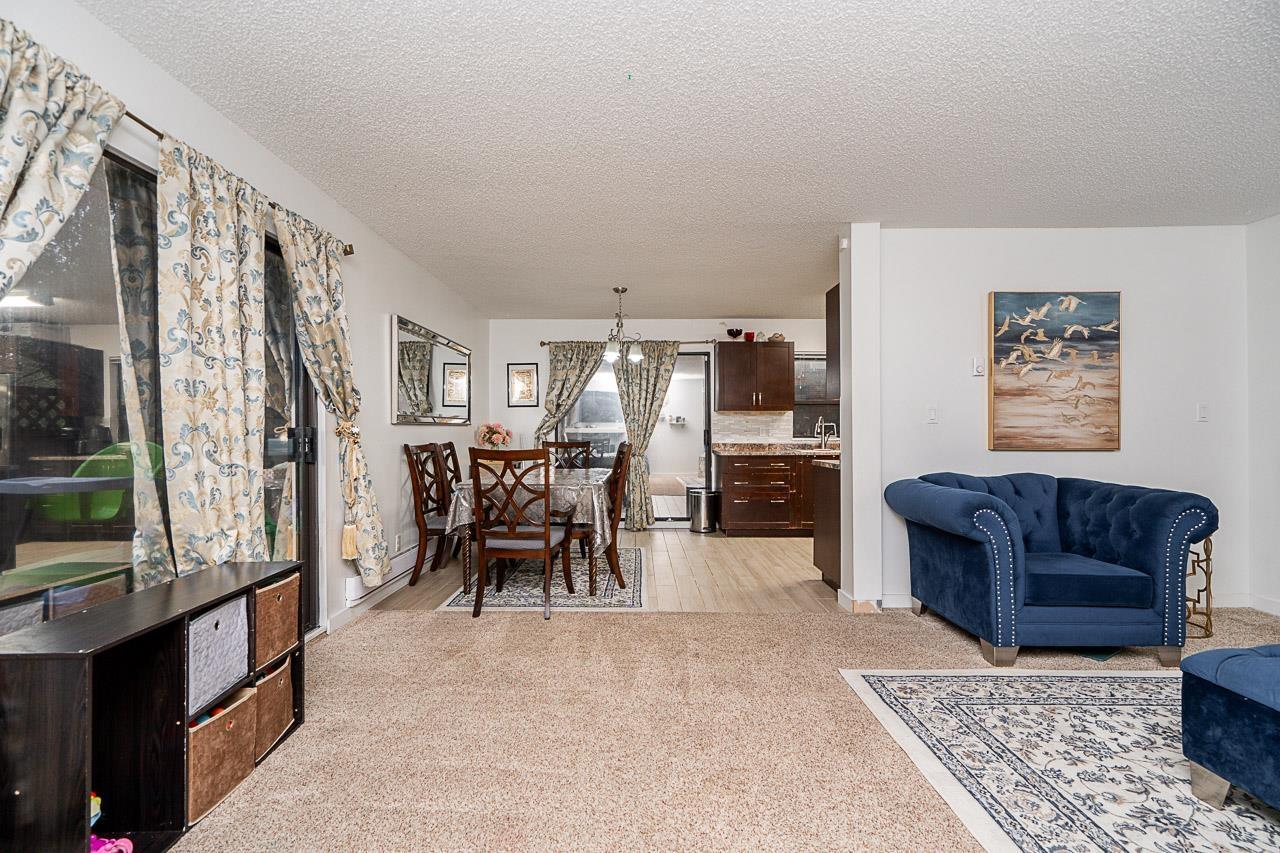 101 7064 133B STREET, Surrey