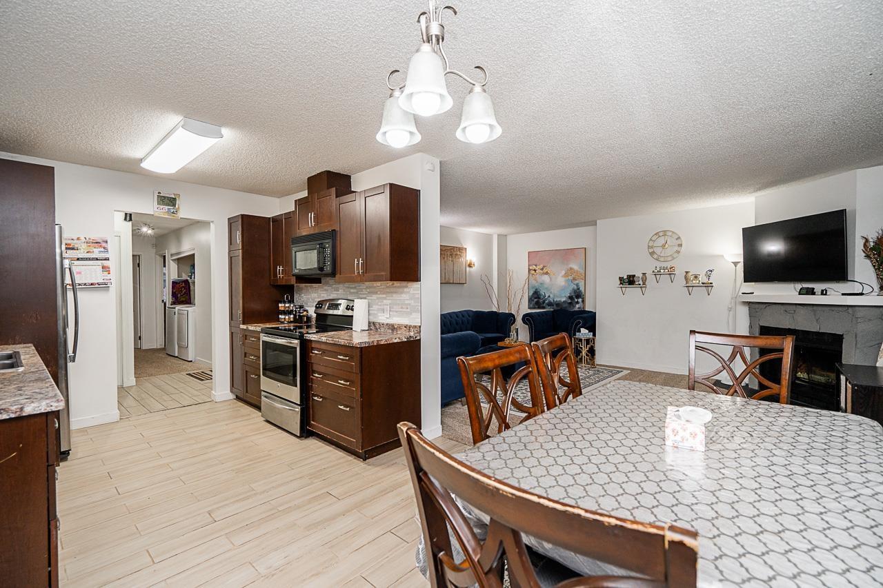 101 7064 133B STREET, Surrey