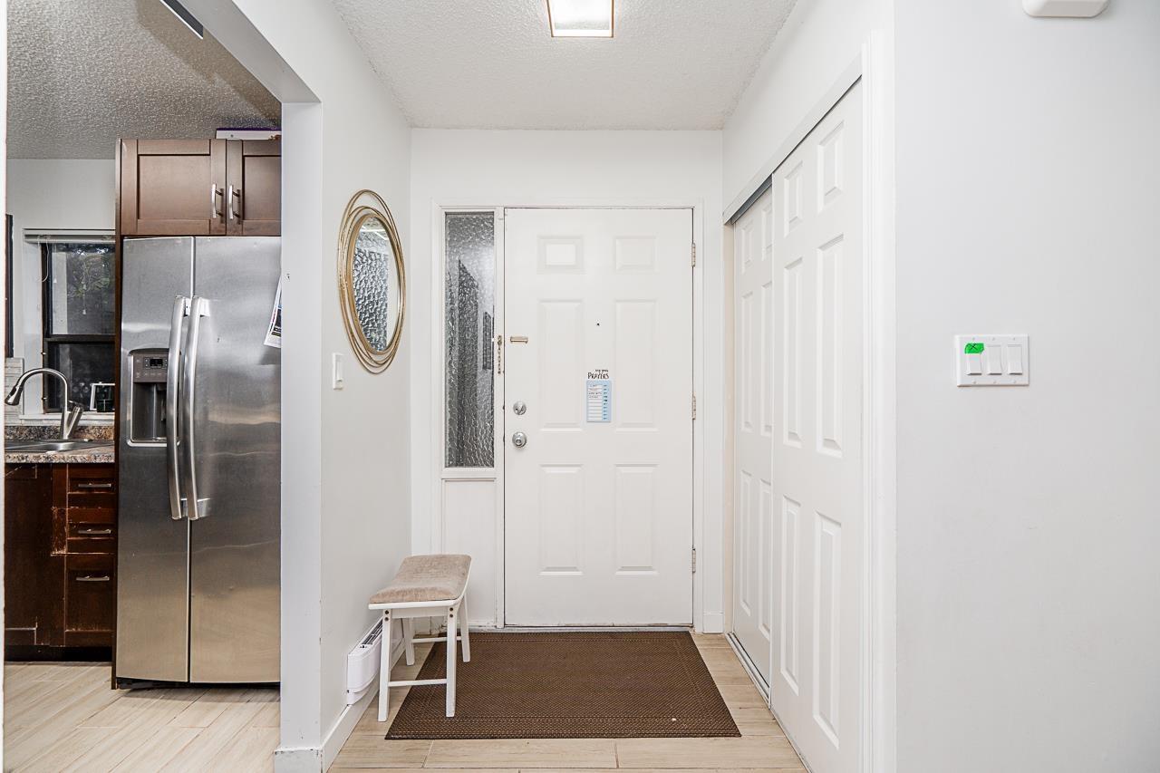 101 7064 133B STREET, Surrey