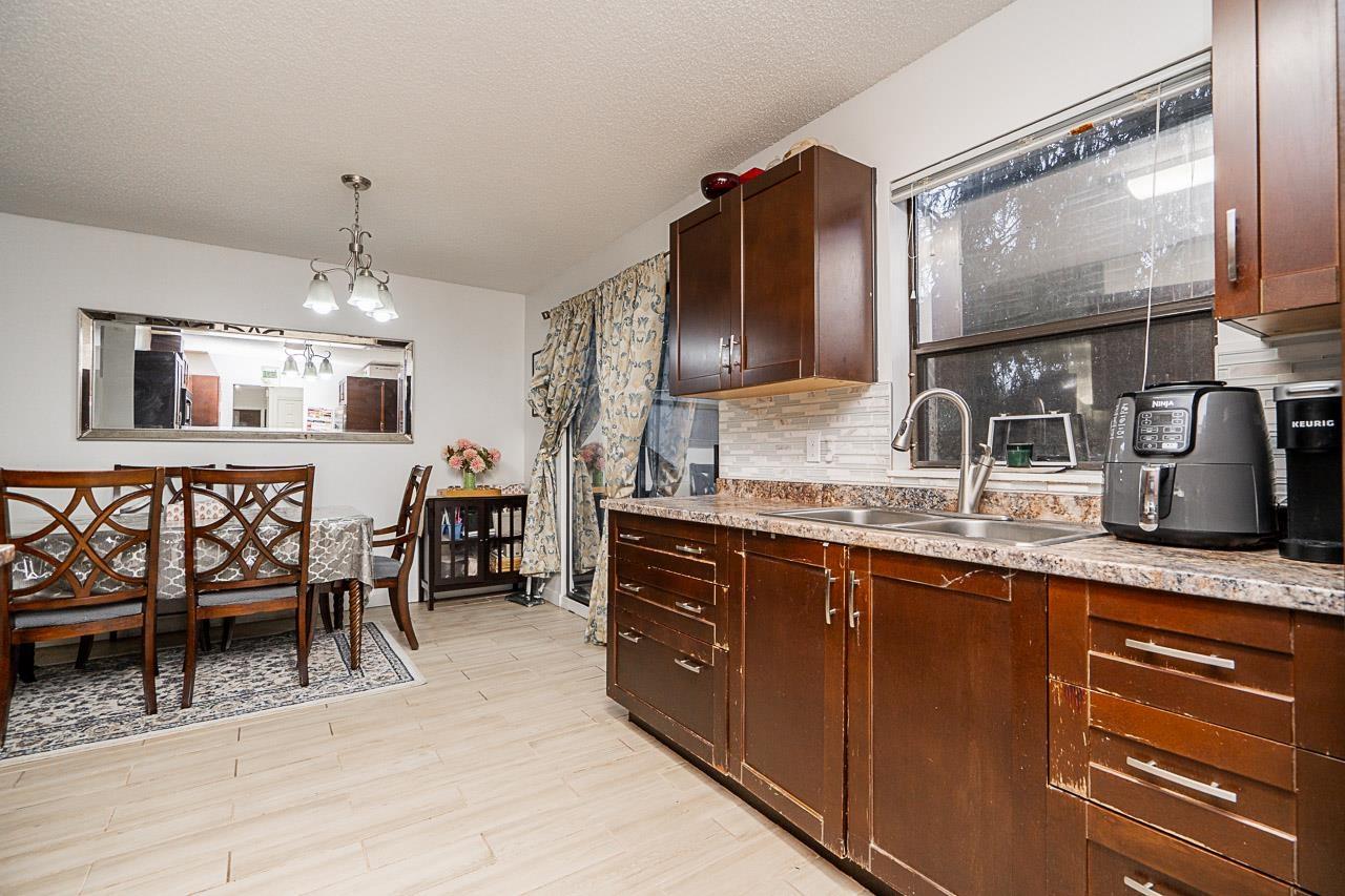 101 7064 133B STREET, Surrey