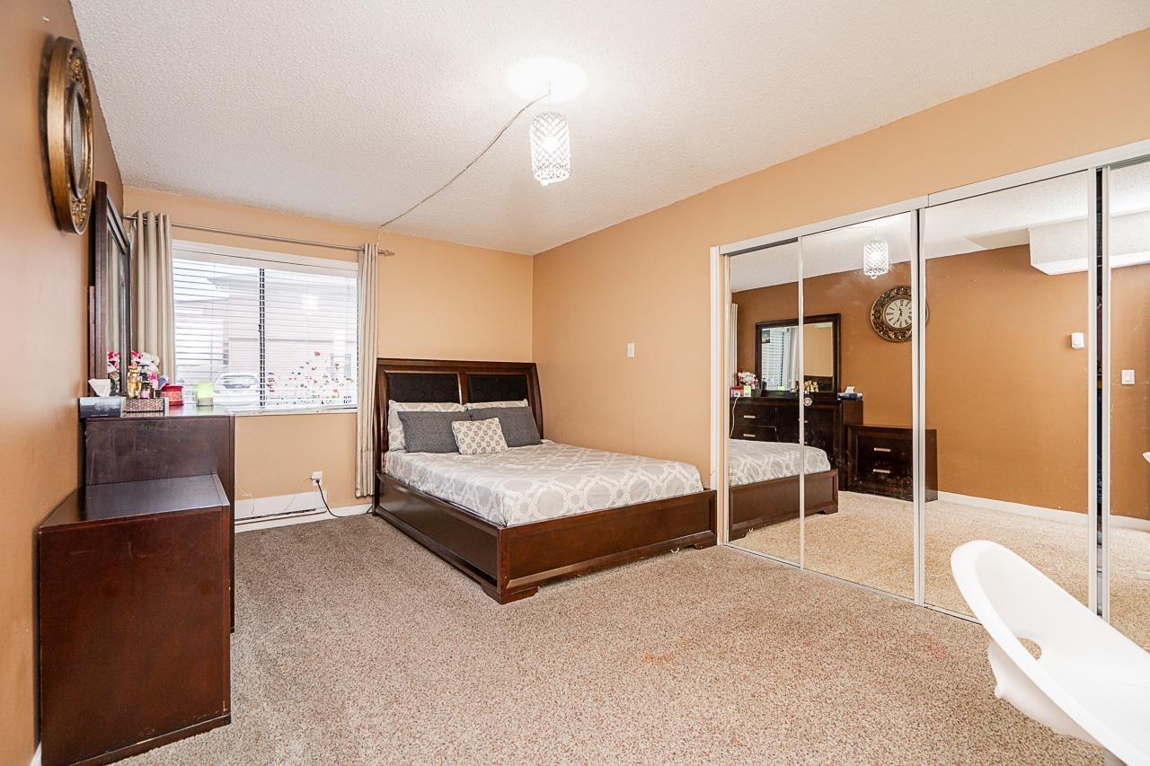 101 7064 133B STREET, Surrey
