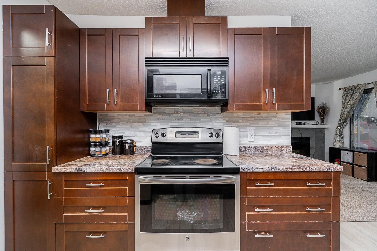 101 7064 133B STREET, Surrey