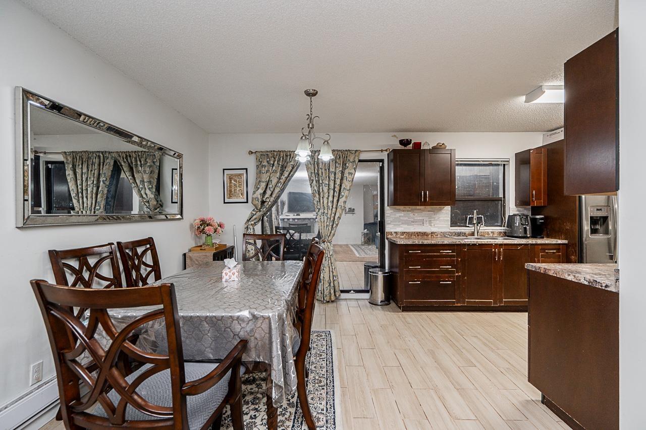 101 7064 133B STREET, Surrey