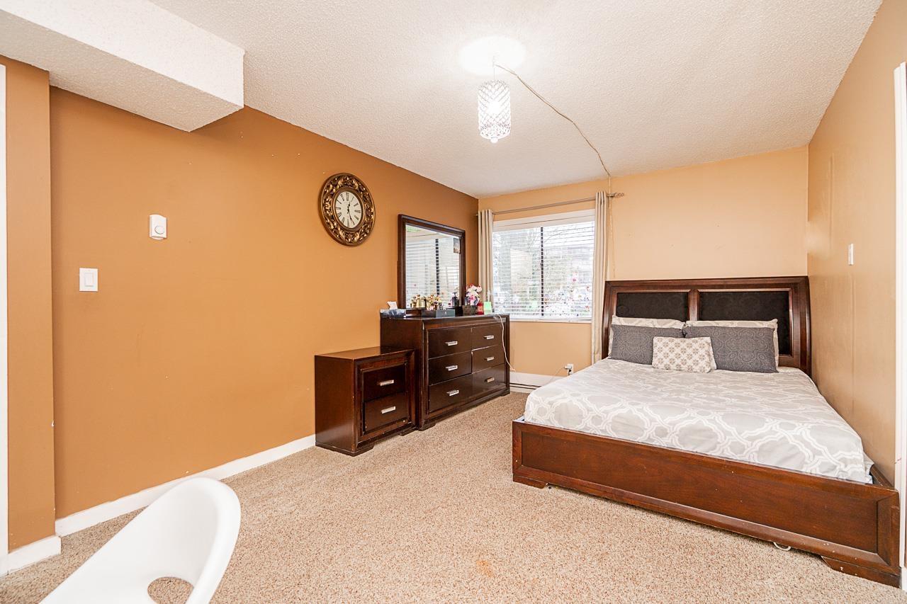 101 7064 133B STREET, Surrey