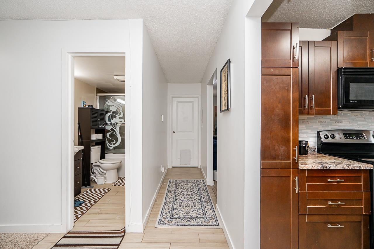 101 7064 133B STREET, Surrey