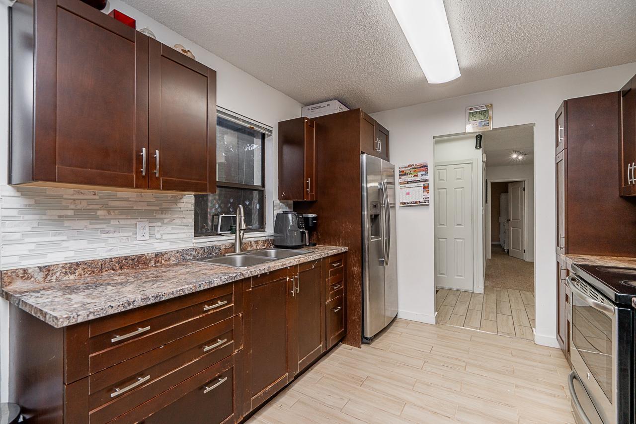 101 7064 133B STREET, Surrey