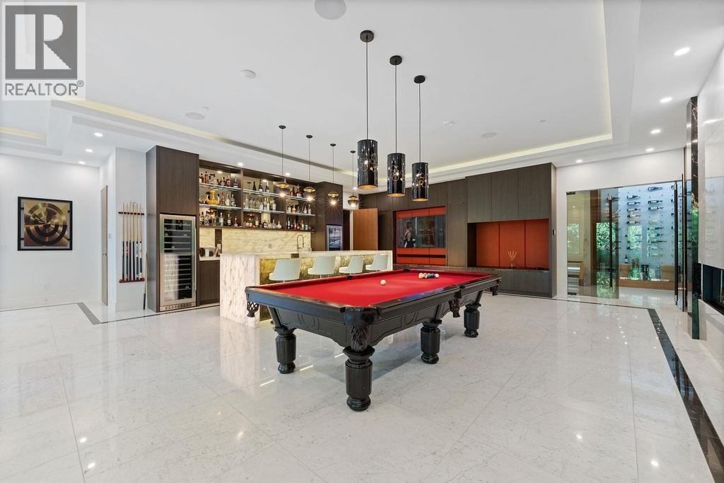 558 GLENROSS ROAD, West Vancouver