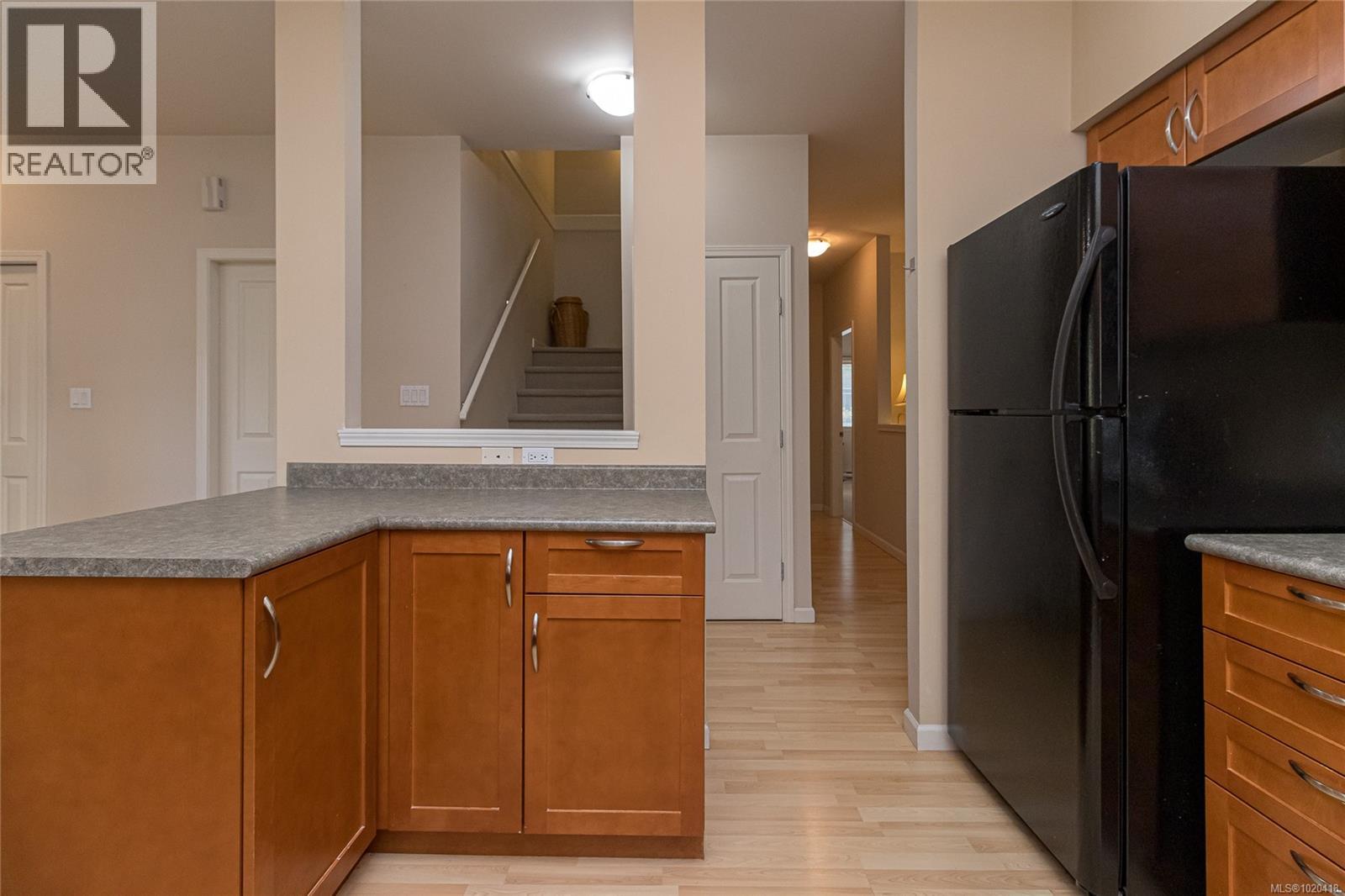 1954 Polo Park Crt, Central Saanich