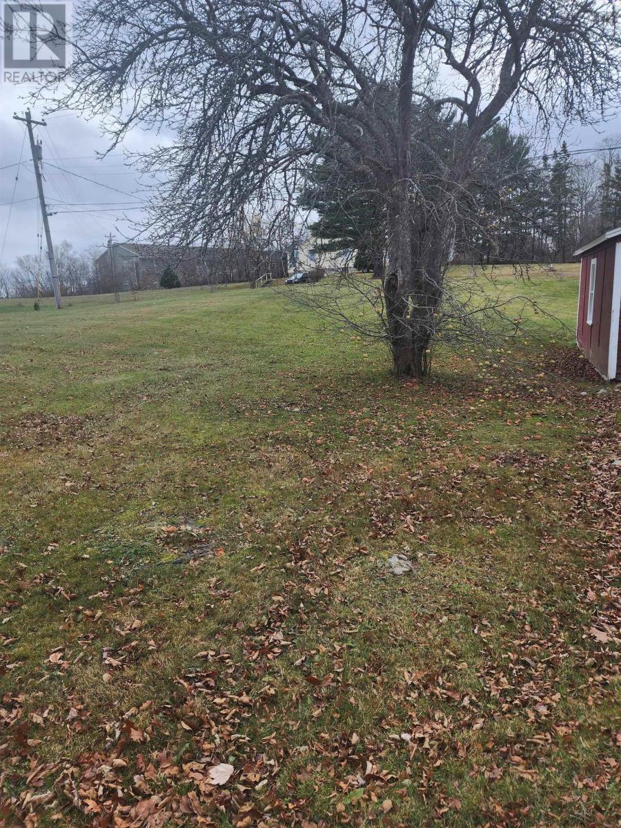 Property 4 of 6 of 44 WILLOW LANE