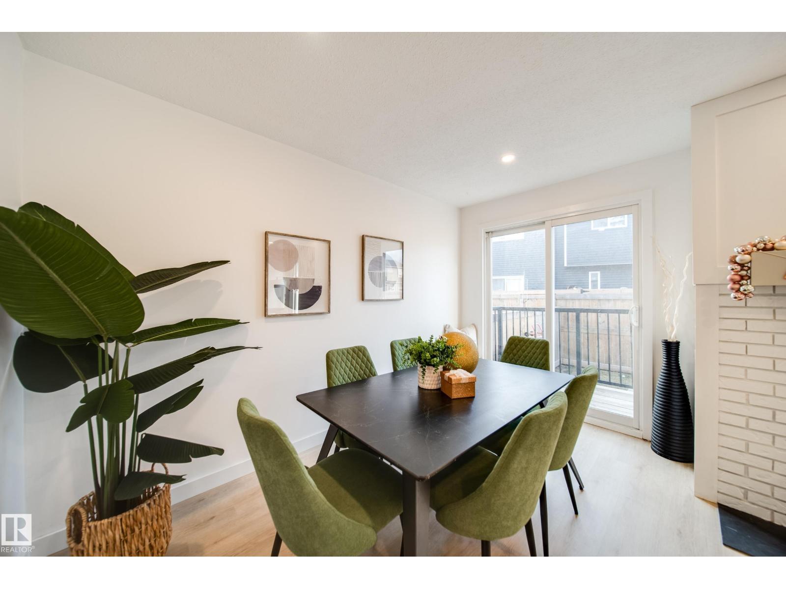 475 DUNLUCE RD NW, Edmonton