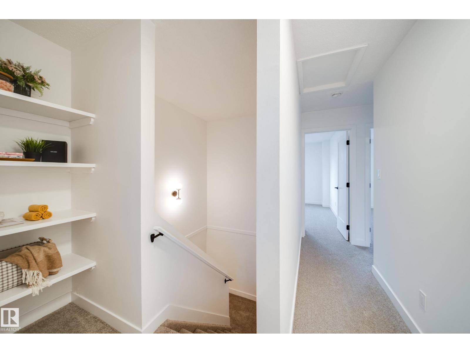 475 DUNLUCE RD NW, Edmonton