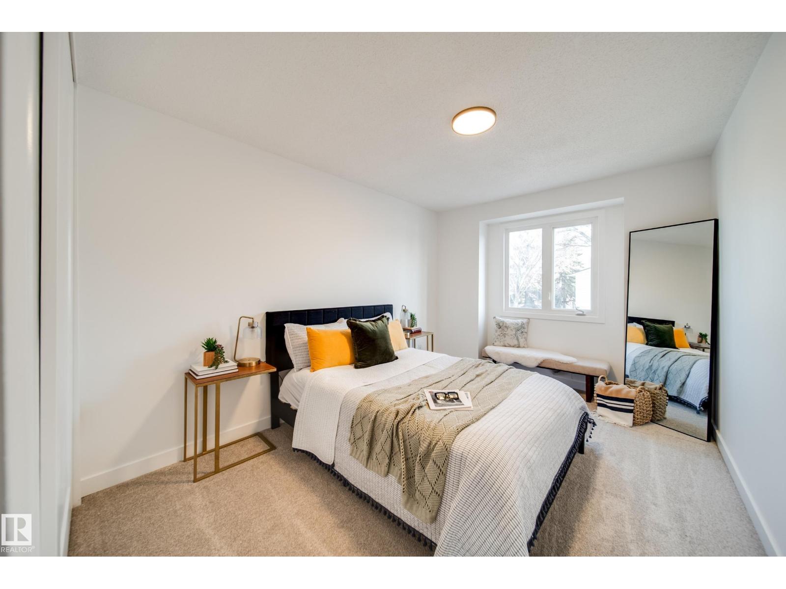 475 DUNLUCE RD NW, Edmonton