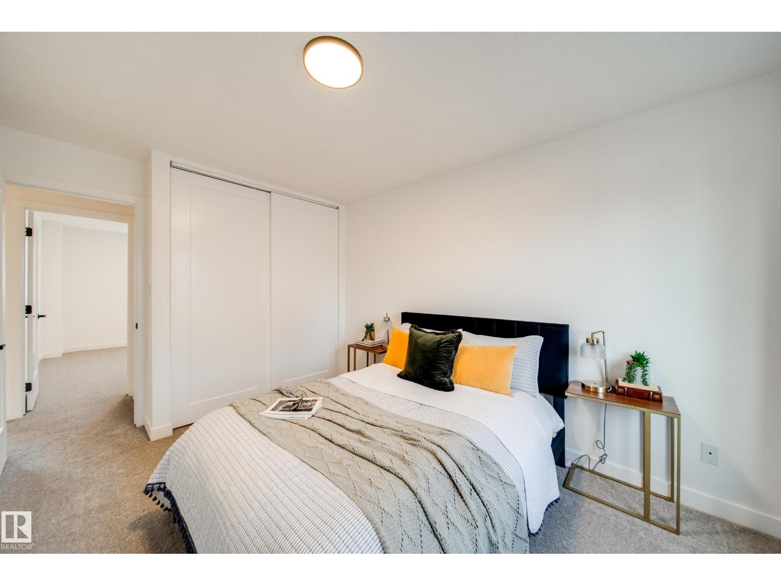 475 DUNLUCE RD NW, Edmonton