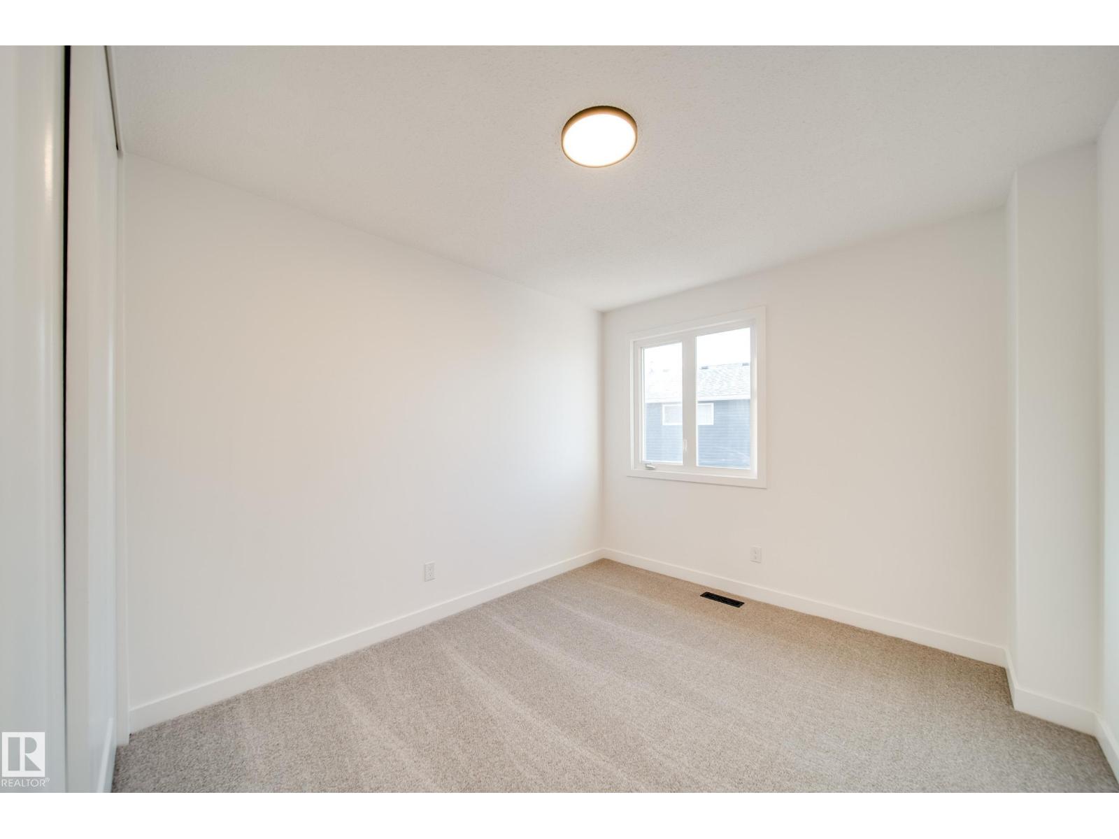 475 DUNLUCE RD NW, Edmonton