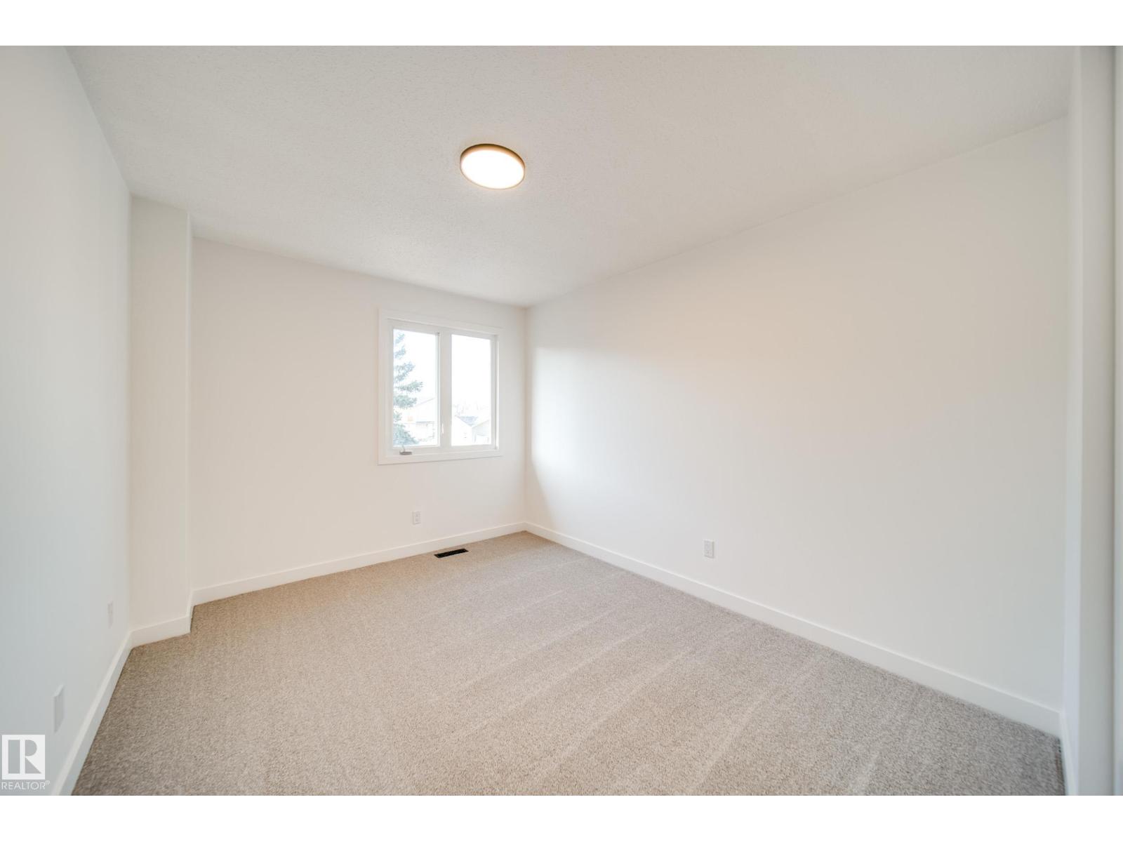 475 DUNLUCE RD NW, Edmonton