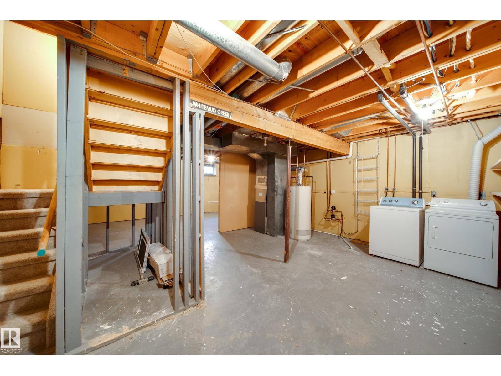 475 DUNLUCE RD NW, Edmonton