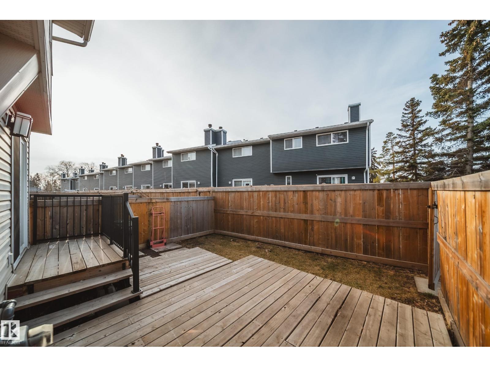 475 DUNLUCE RD NW, Edmonton