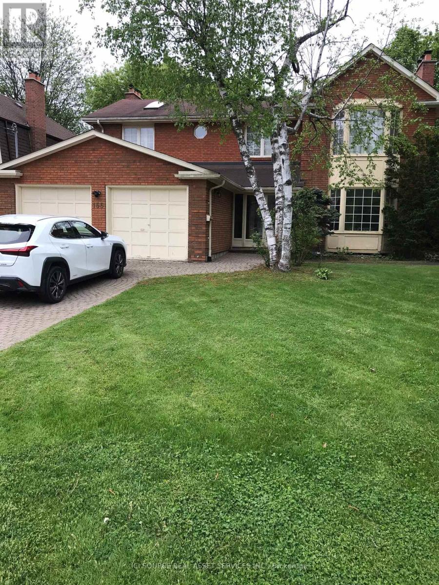 Listing photo of LOWER - 155 HIGHLAND CRESCENT
