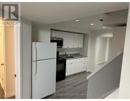 Lower 155 Highland Crescent, Toronto, ON M2L1H2 Photo 10
