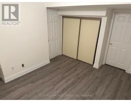 Lower 155 Highland Crescent, Toronto, ON M2L1H2 Photo 7