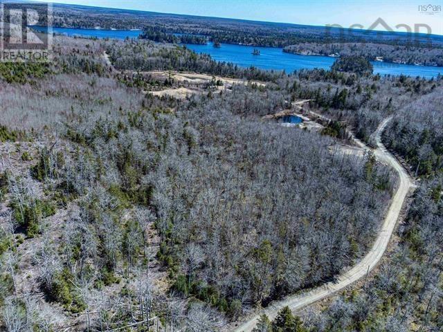 Property 2 of 7 of Secret Road