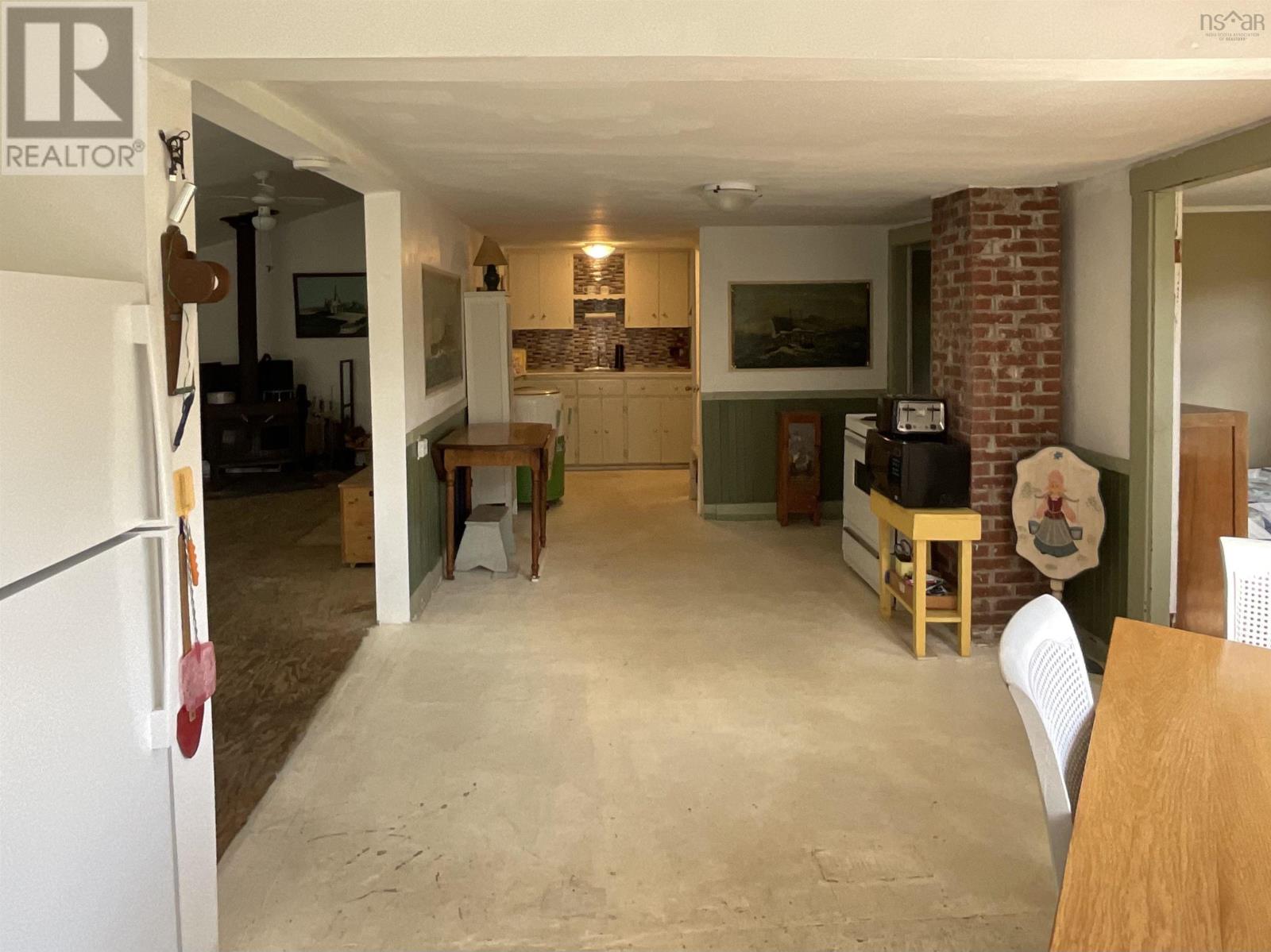 Property 7 of 13 of 70 Gerrior Road