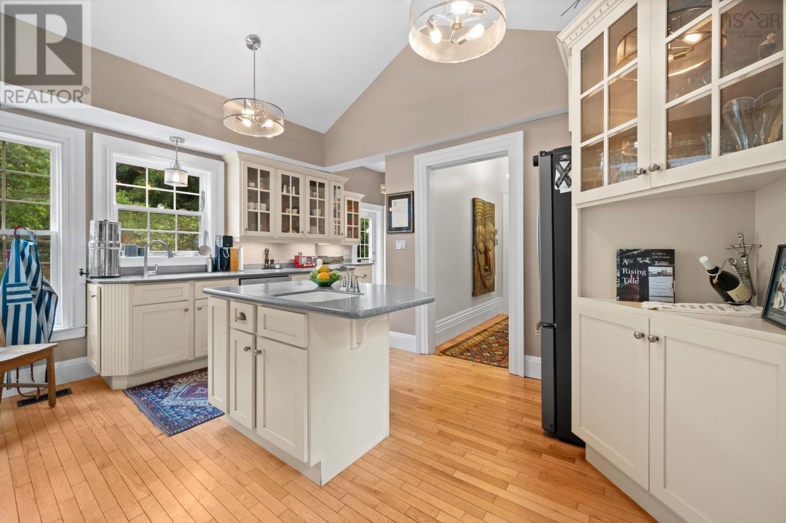 Property 16 of 41 of 129 Town Road