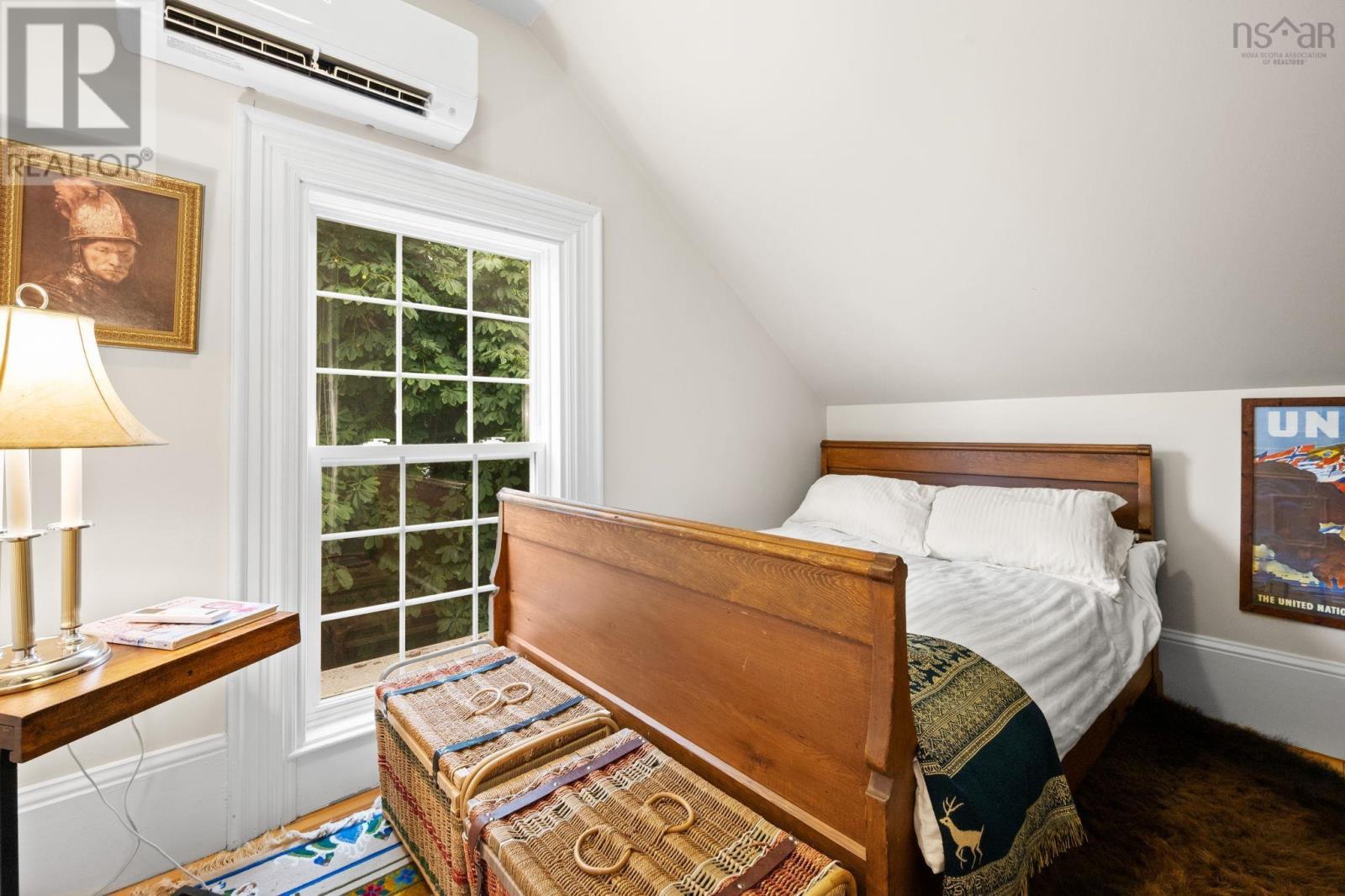 Property 23 of 41 of 129 Town Road