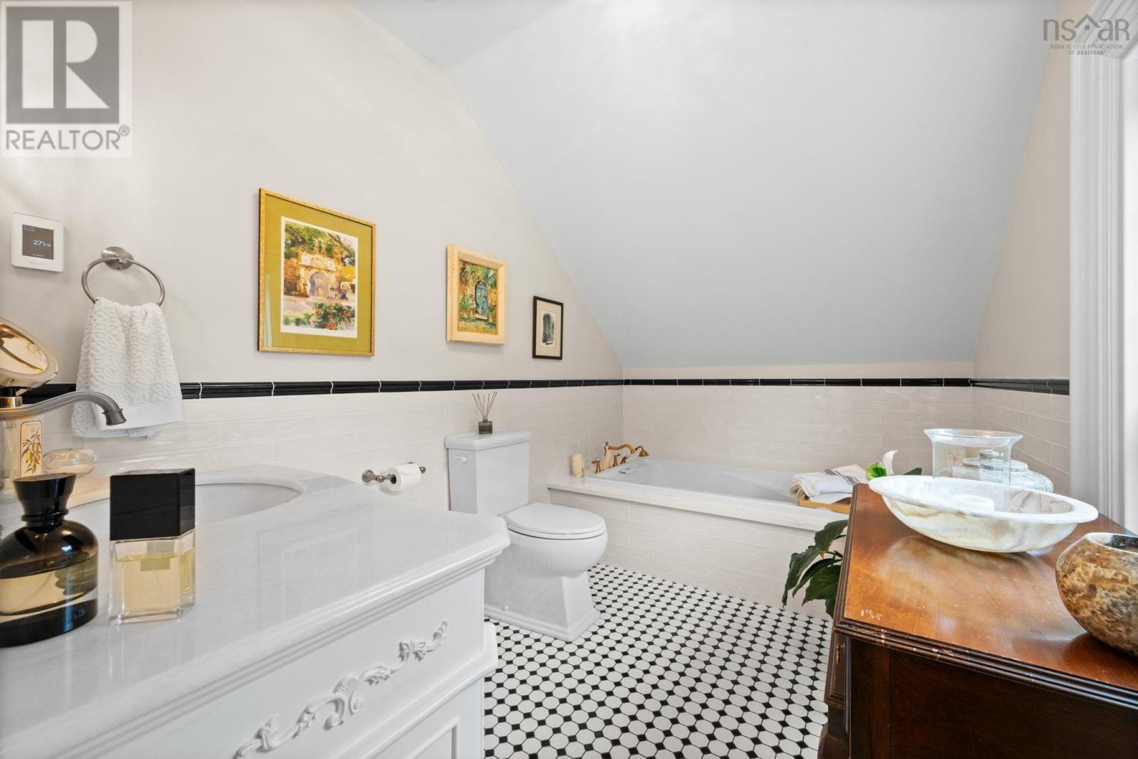 Property 22 of 41 of 129 Town Road