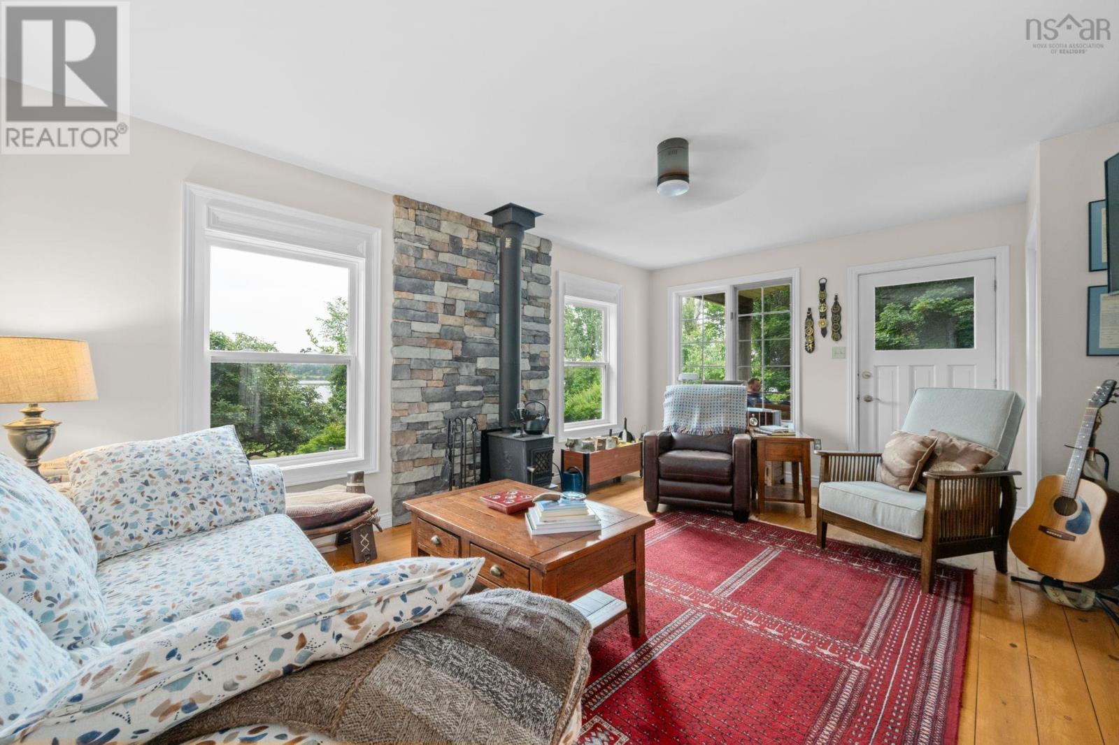 Property 10 of 41 of 129 Town Road