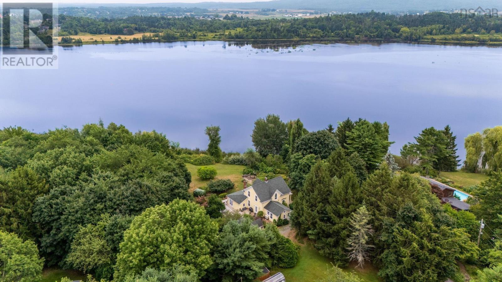 Property 37 of 41 of 129 Town Road